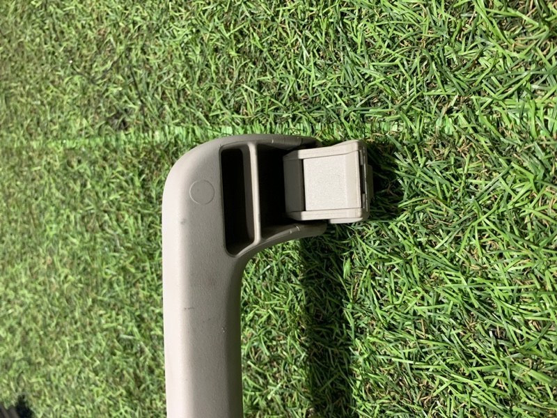 Ручка внутренняя потолочная