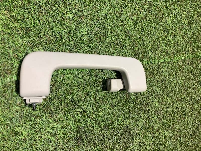 Ручка внутренняя потолочная