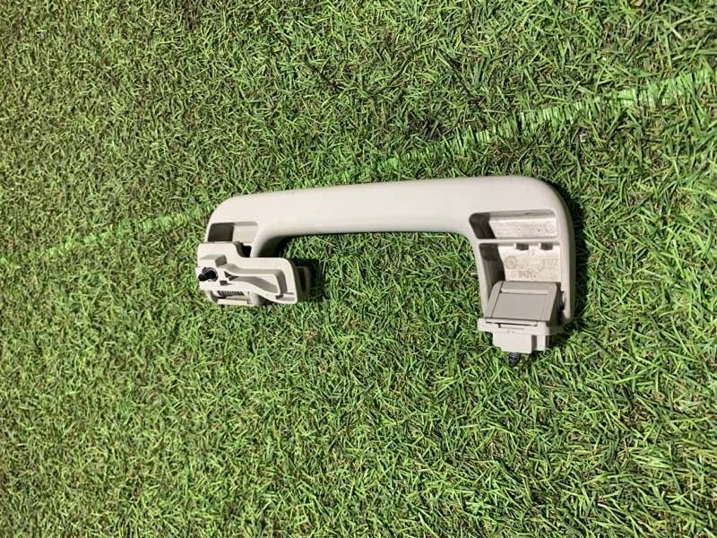 Ручка внутренняя потолочная