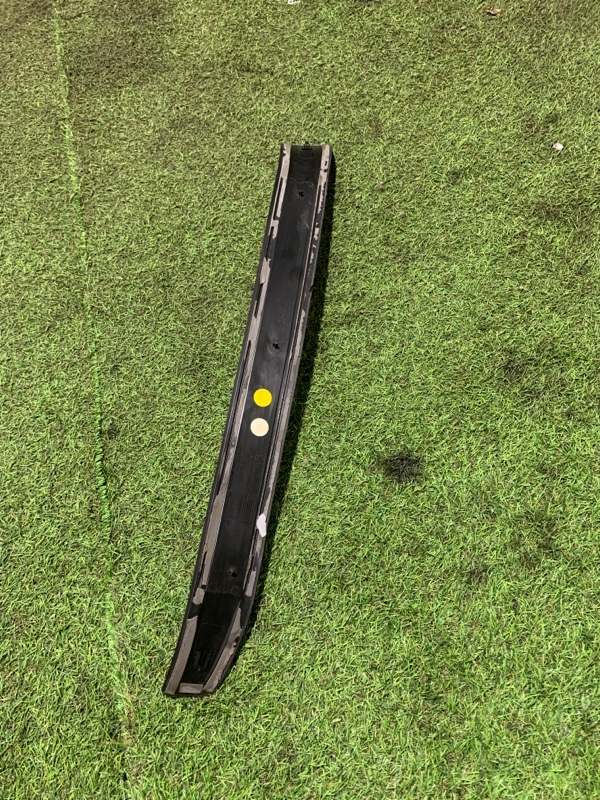 Накладка порога (внутренняя)