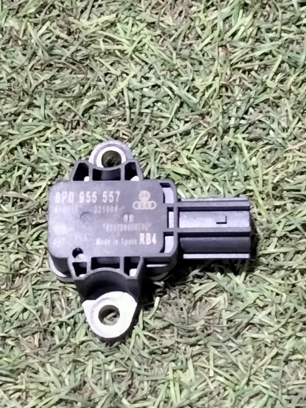 Датчик удара AIR BAG