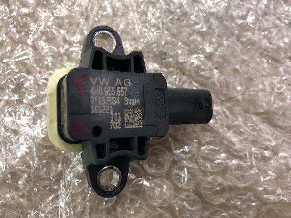 Датчик удара AIR BAG
