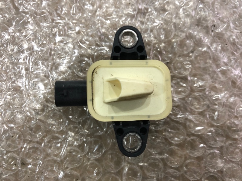 Датчик удара AIR BAG