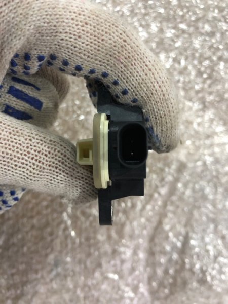 Датчик удара AIR BAG