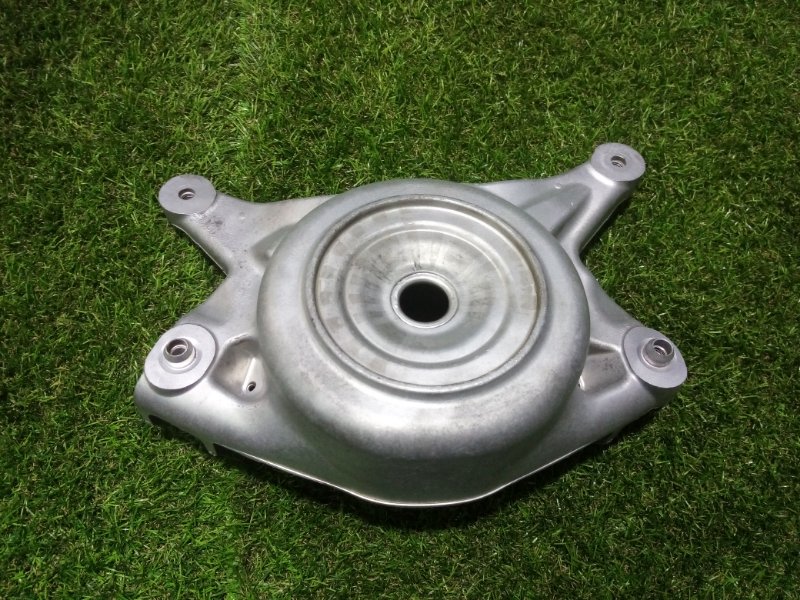 Опора переднего амортизатора