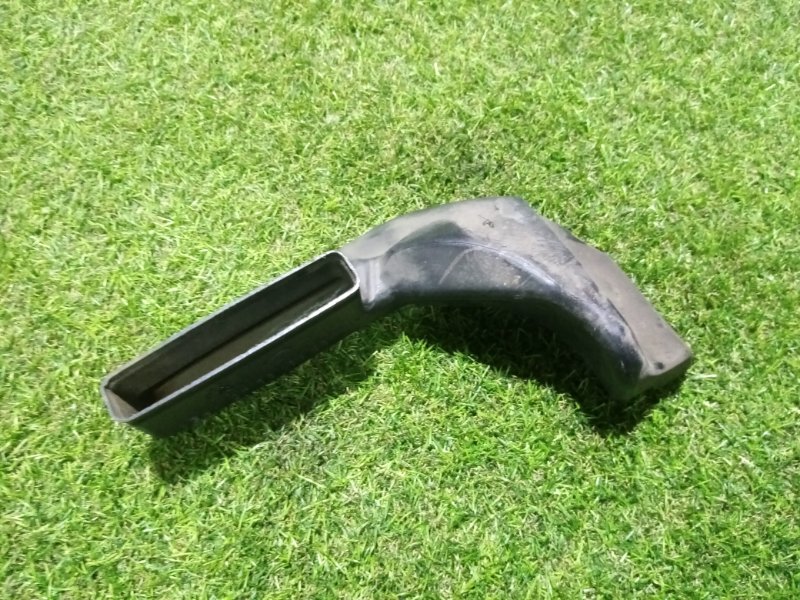 Воздуховод