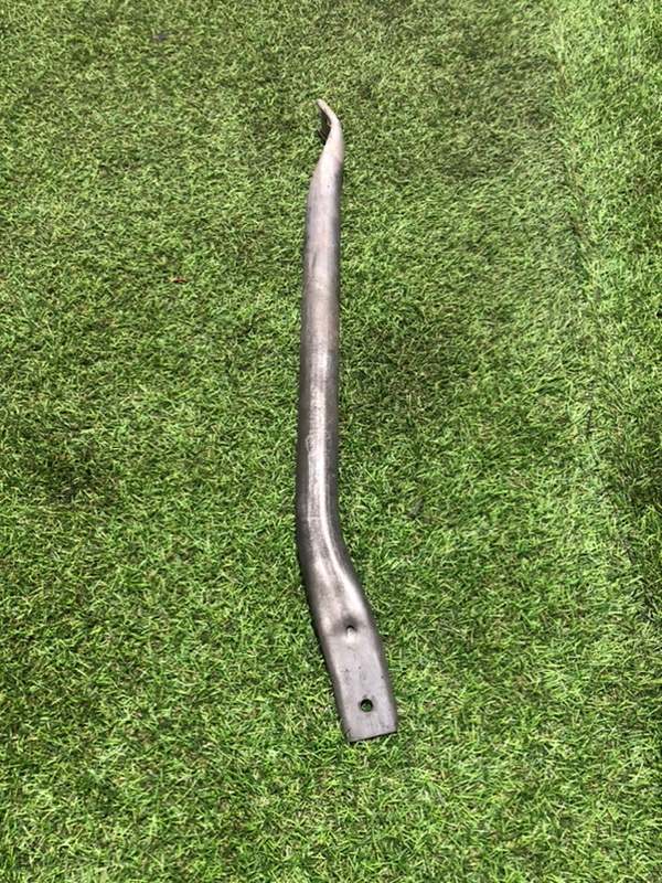 Растяжка столбов