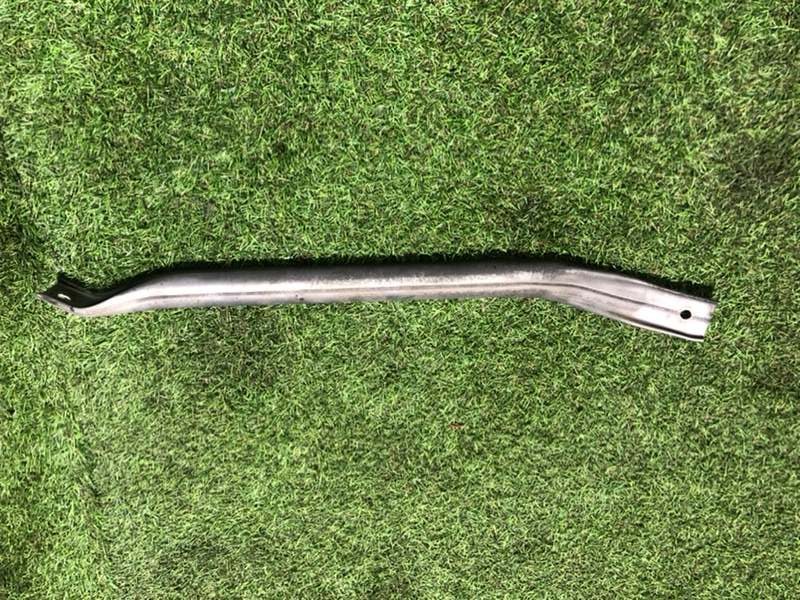 Растяжка столбов