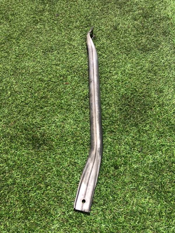 Растяжка столбов