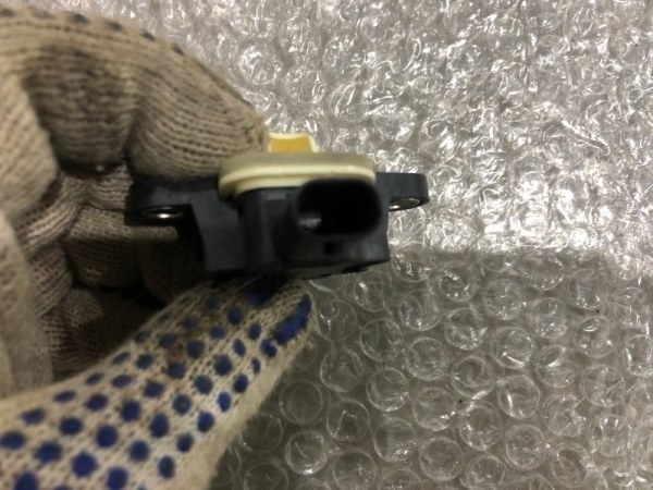 Датчик удара AIR BAG