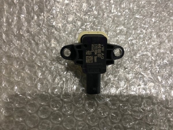 Датчик удара AIR BAG