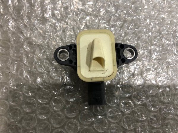 Датчик удара AIR BAG