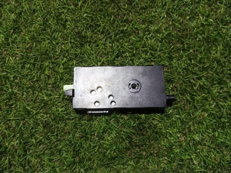 Усилитель антенны