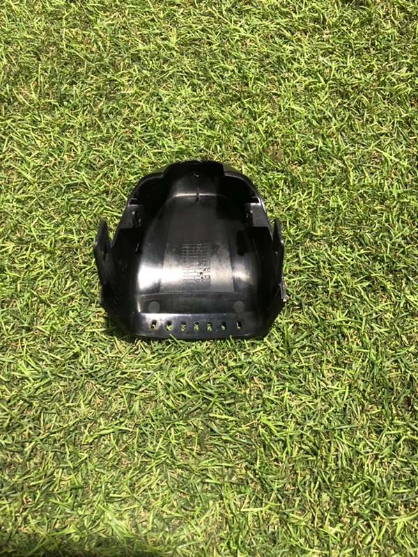 Накладка зеркала