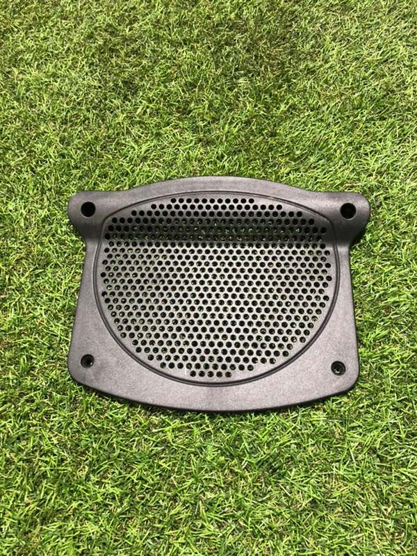 Решетка динамика