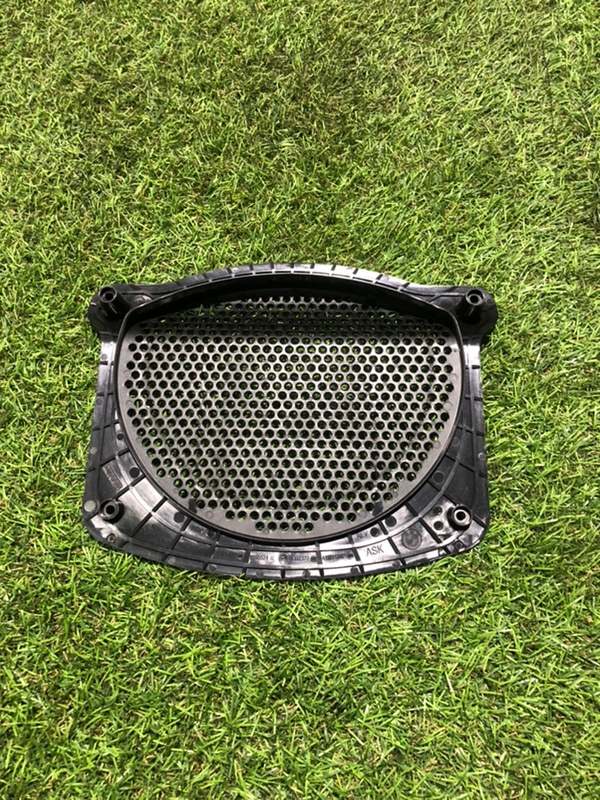 Решетка динамика