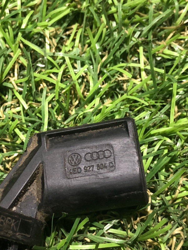Датчик ABS