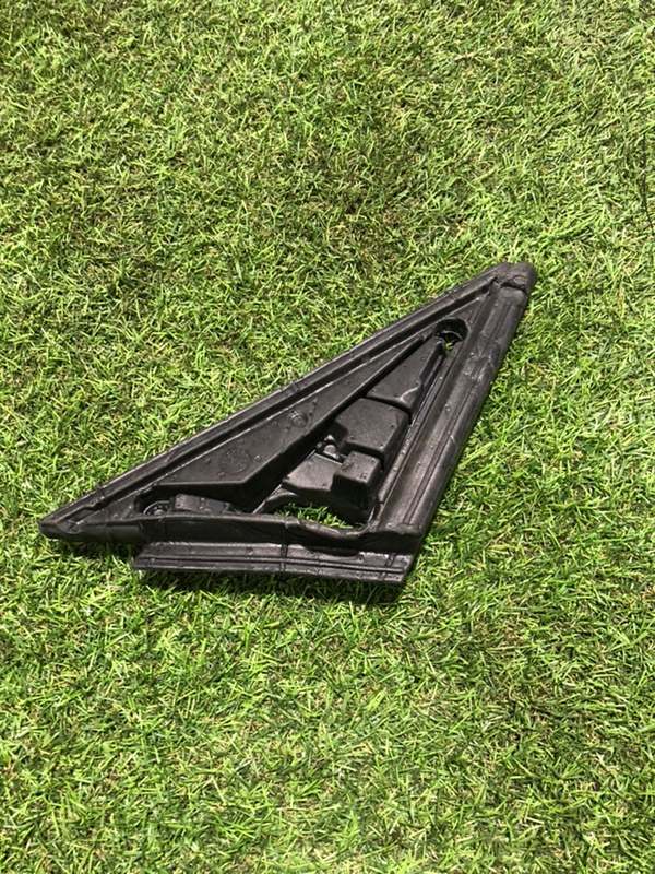 Уплотнитель (наружный)