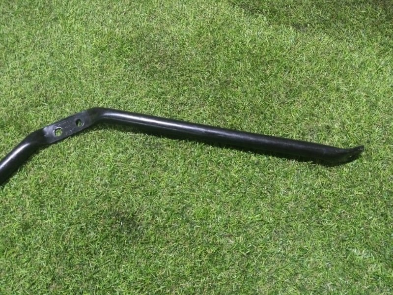 Растяжка столбов