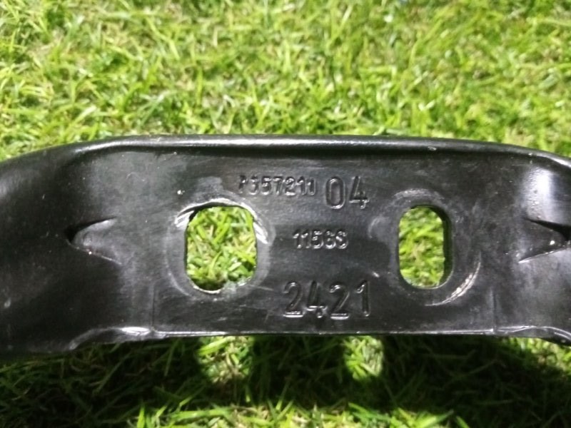 Растяжка столбов