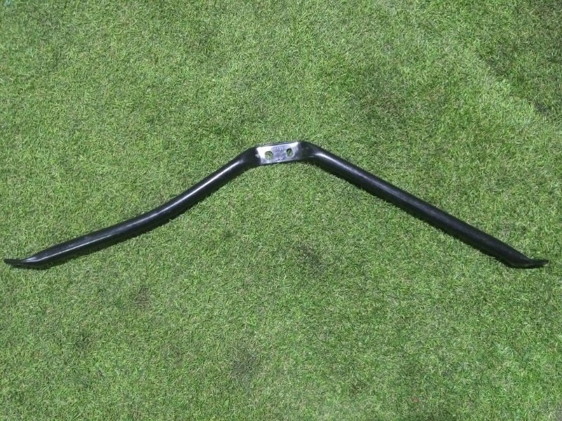 Растяжка столбов