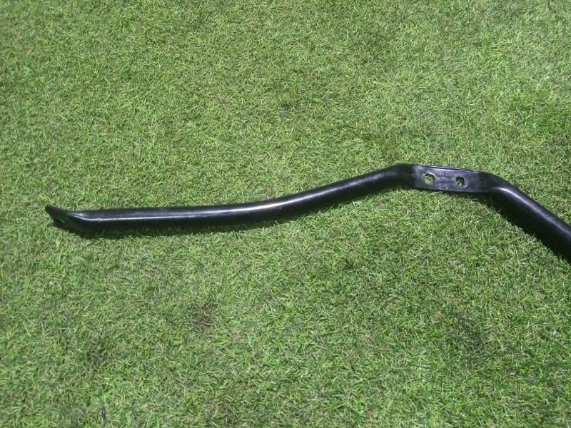 Растяжка столбов