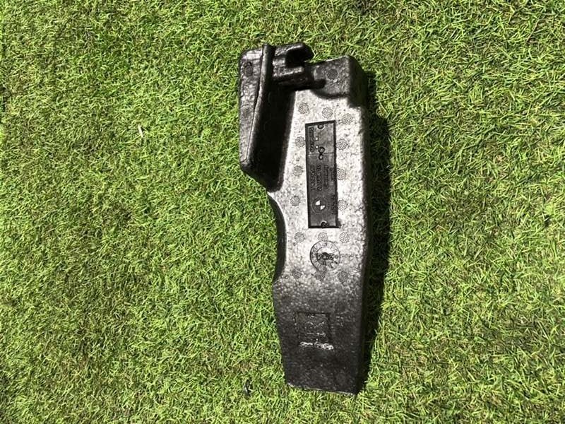 Наполнитель пола багажника