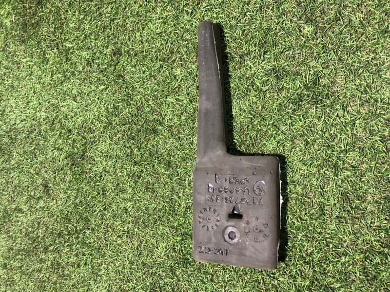 Шумоизоляция