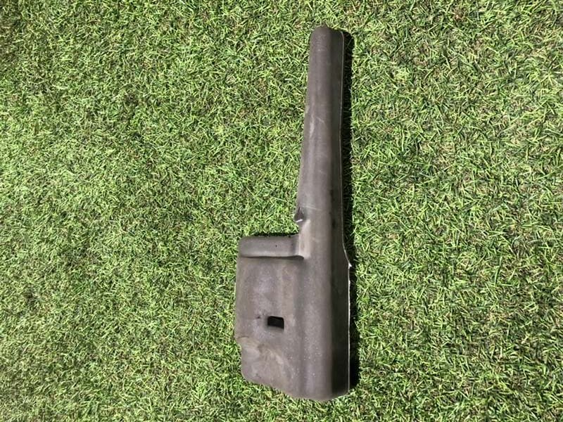 Шумоизоляция