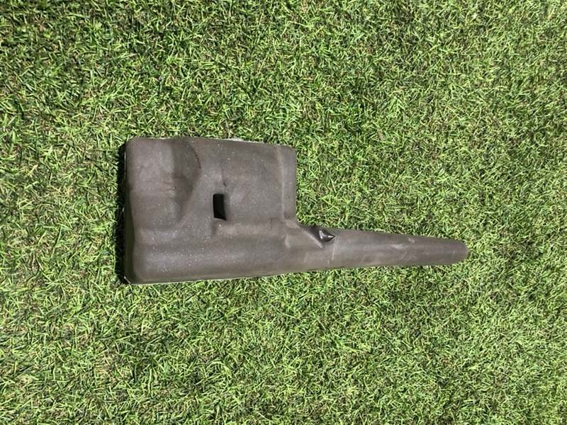 Шумоизоляция