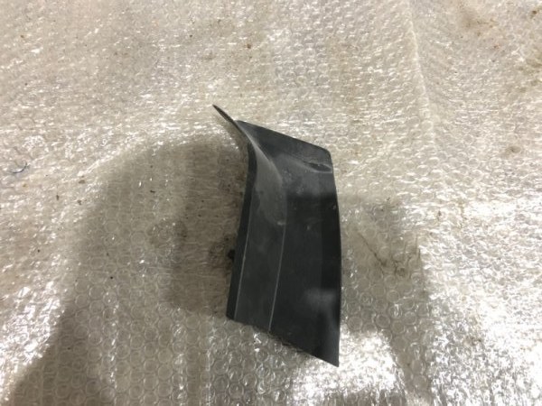 Крышка фары