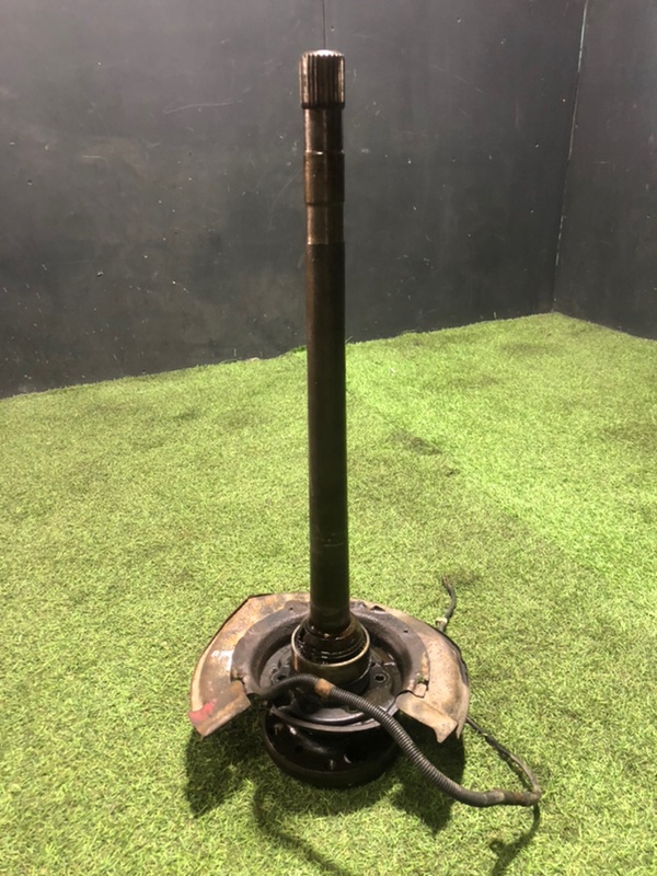 AP-0014178159 AP-0014178159