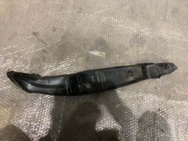 Пыльник (кузов наружные)