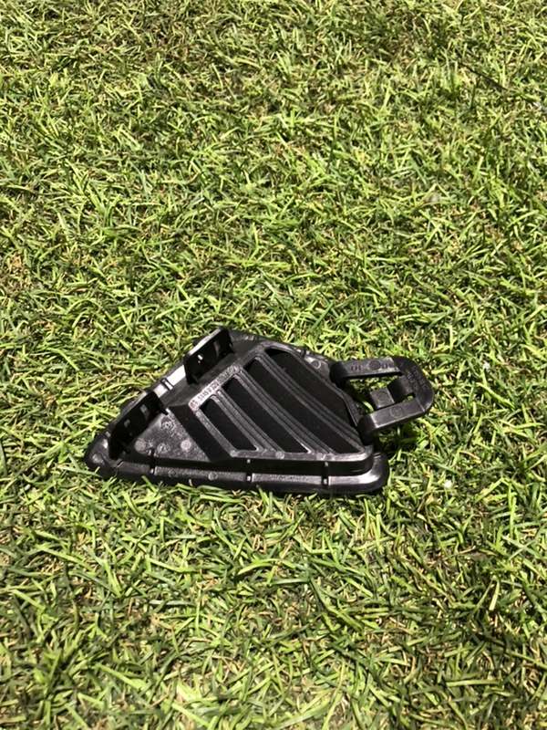 Решетка динамика