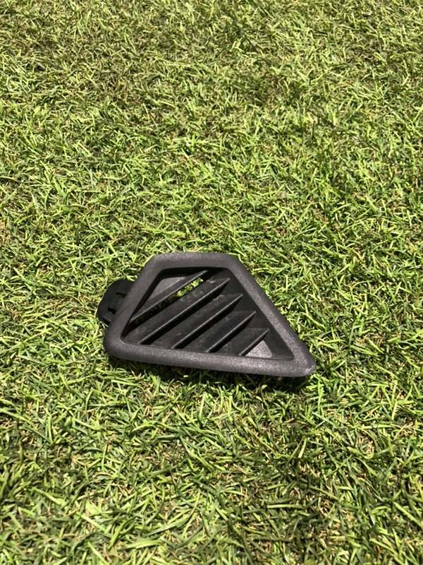 Решетка динамика