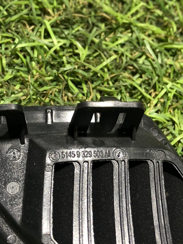 Решетка динамика