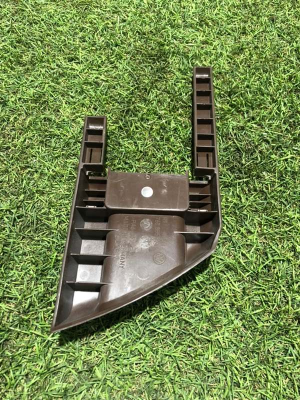 Накладка сиденья