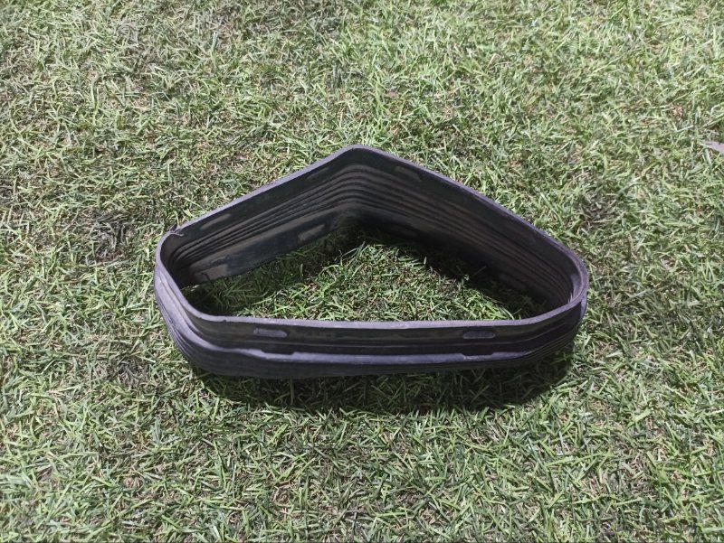 Воздуховод