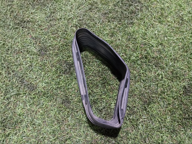 Воздуховод