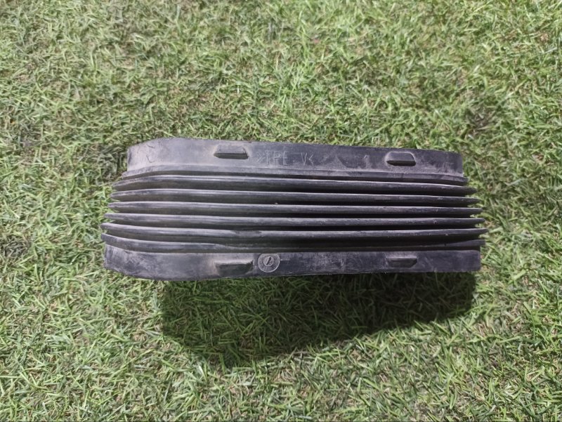 Воздуховод