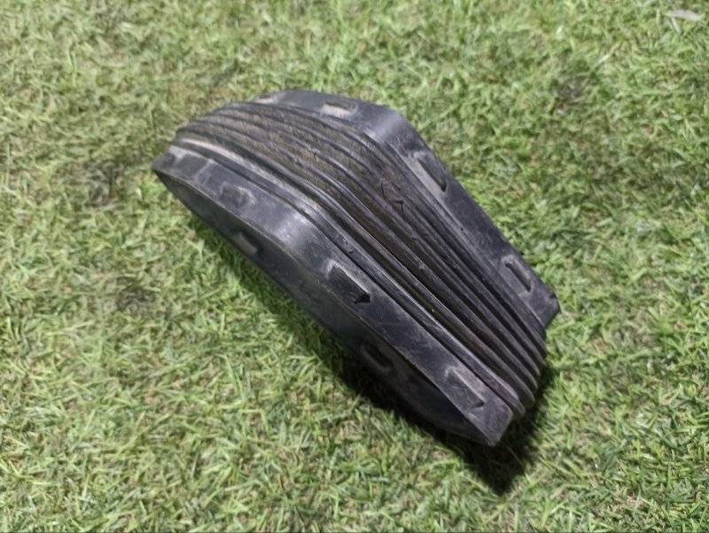 Воздуховод