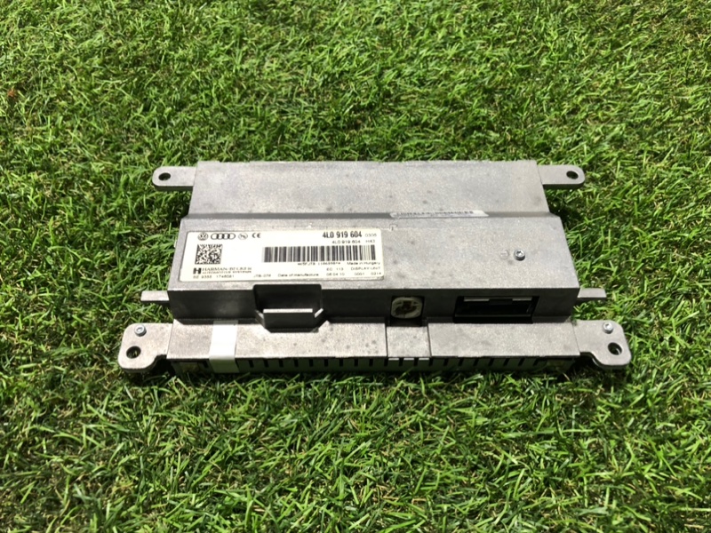 AP-0014179486 AP-0014179486