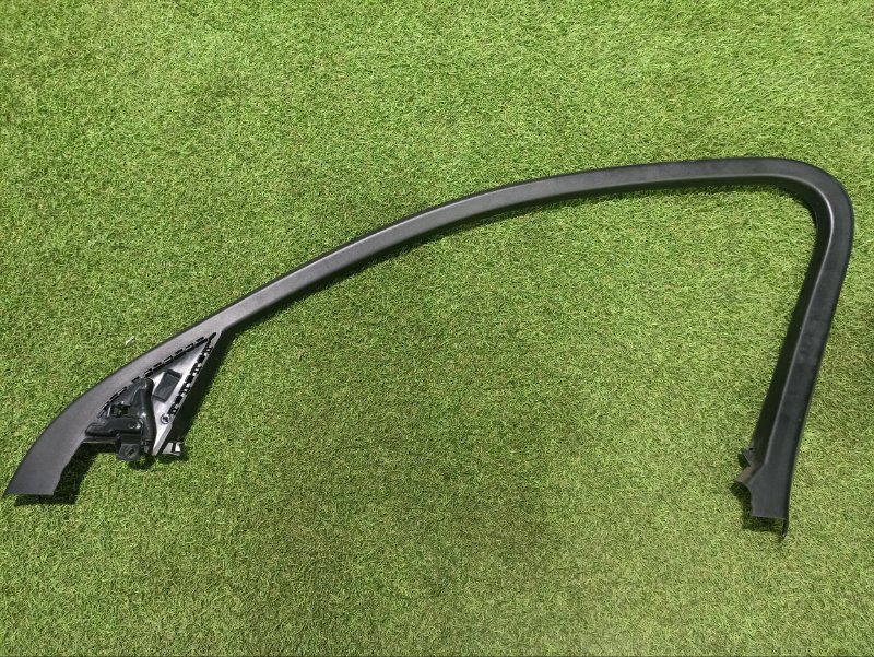 Рамка двери