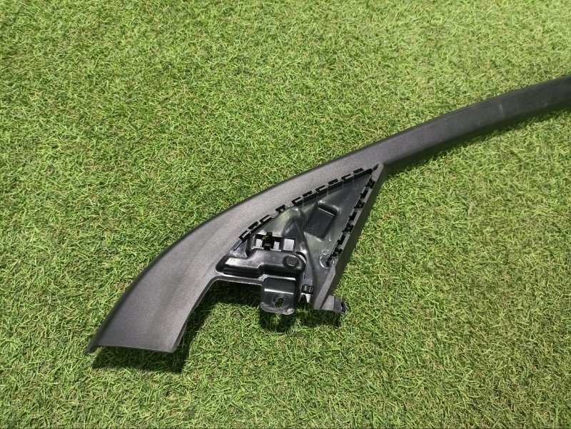 Рамка двери