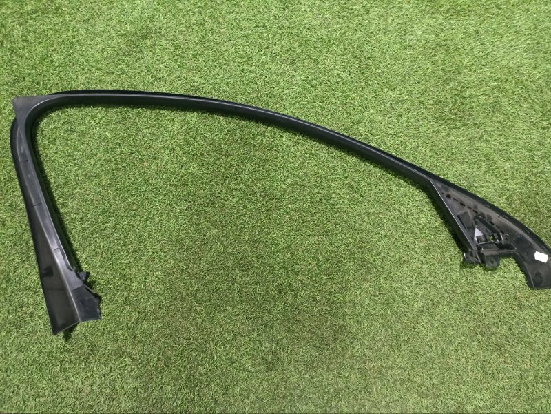 Рамка двери