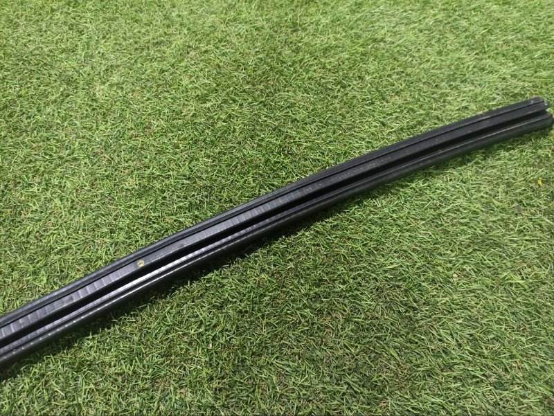 Уплотнитель двери