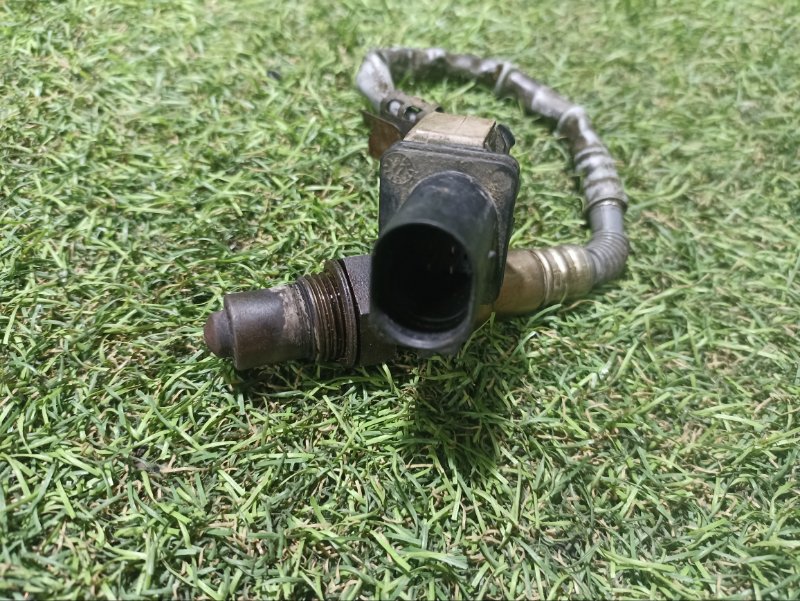 Датчик кислородный/Лямбда-зонд