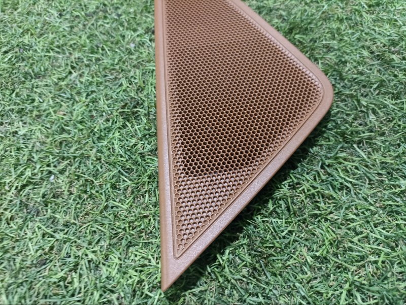 Решетка динамика