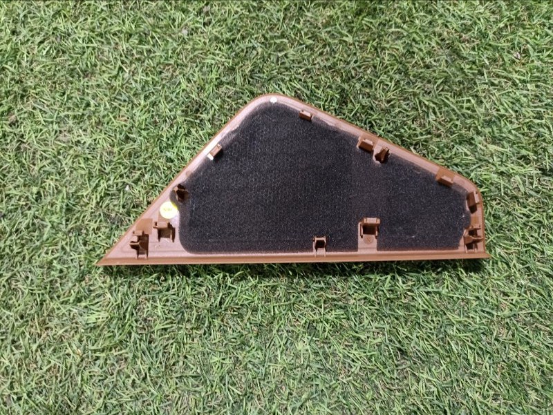 Решетка динамика