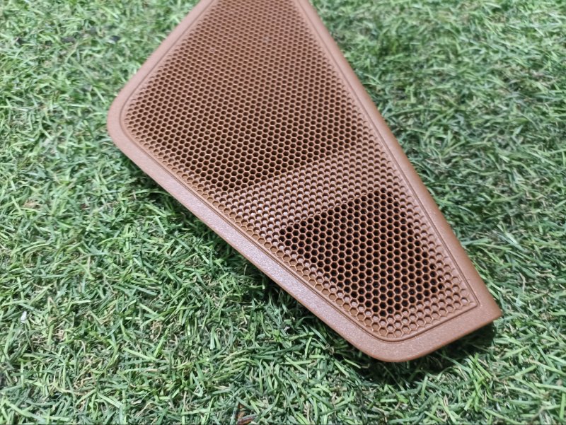 Решетка динамика